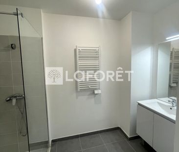 Appartement T2 Arles à louer - Photo 6