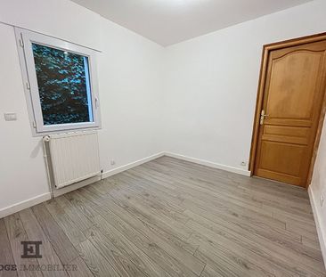 Location Appartement 2 pièces 44m² MONT ST AIGNAN 76130 - Photo 3