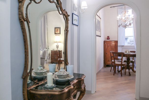 Parione - Photo 1