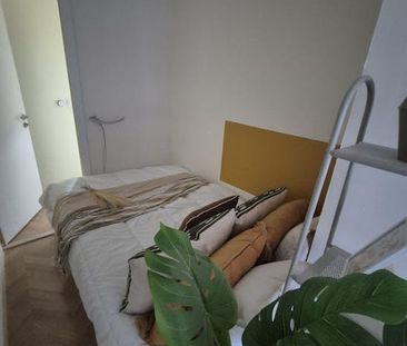 Carrer de Buenos Aires, Barcelona, Catalonia 08029 - Photo 1