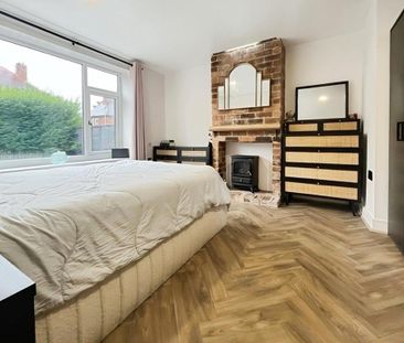1 bedroom house to rent - Photo 4