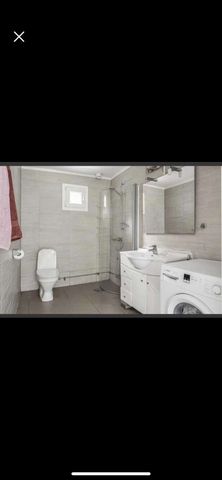 Tröingevägen, Falkenberg - Photo 4