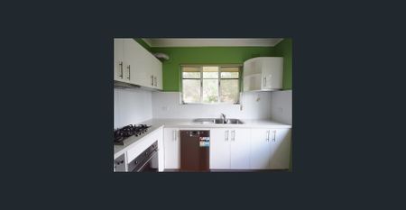 Convenient Two Bedroom Unit in Epping - Photo 3