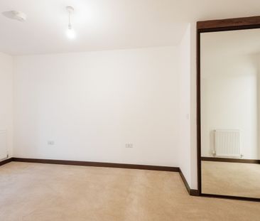 2 bedroom apartment to rent Houghton Way, Bury St. Edmunds, IP33 - Photo 3