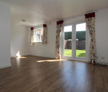 3 bedroom house to rent - Photo 4