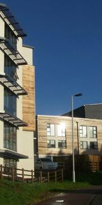 Plymbridge Lane, Derriford, Plymouth - Photo 4