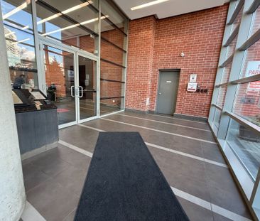 For Lease - 38 Joe Shuster Way Unit# 302, Toronto, Ontario - Photo 1