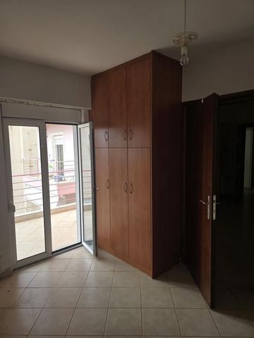 Διαμέρισμα για ενοικίαση Χαλκίδα - Photo 3