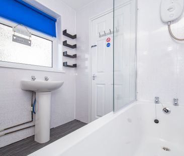 Webb Street, Stockingford, CV10 8JG - Photo 2