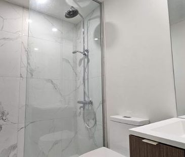 Studio - Montréal - $1,350 /mo - Photo 3