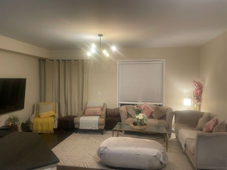 For Lease - 745 Farmstead Drive Unit# 44, Milton, Ontario - Photo 3