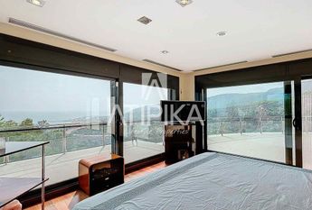 Garraf II (Les Botigues de Sitges), Castelldefels, Catalonia 08860