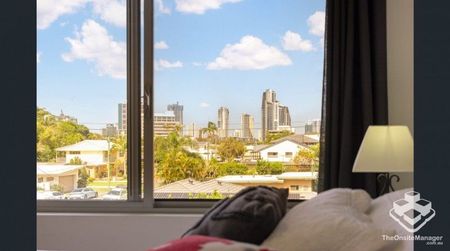 Available 19 December - Photo 4