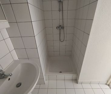 Location Appartement 1 pièce 20m² - Photo 5