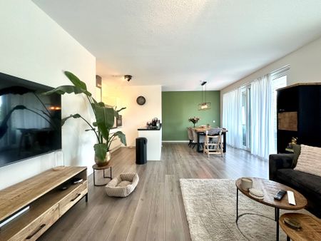 Escamplaan, 2547 EW, Den Haag - Foto 4