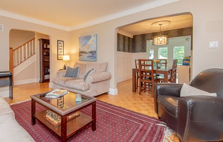 For Lease - 875 Kingsmere Avenue, McKellar Heights - Glabar Park and Area, Ontario - Photo 3