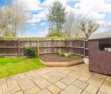 3 bedroom house to rent - Photo 4