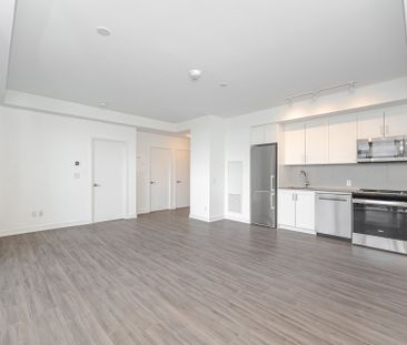 For Lease - 681 Yonge Street Unit# PH720, Barrie, Ontario - Photo 2