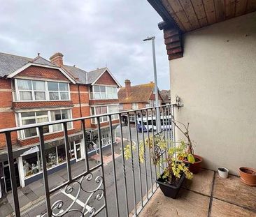 Weymouth, DT4 - Photo 1