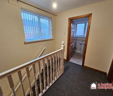 2 Richmond Gardens, Carnmoney, Newtownabbey, BT36 5LA - Photo 3