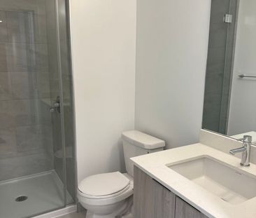 For Lease - 395 Square One Drive Unit# 410, Mississauga, Ontario - Photo 1