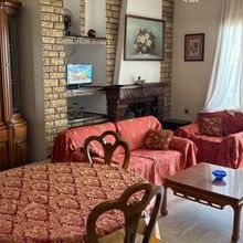 Διαμέρισμα για ενοικίαση - Ανατολικος Όλυμπος, - Φωτογραφία 1