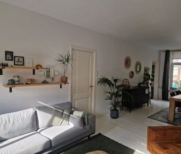 Te huur: Appartement Hugo de Grootstraat in Den Haag - Foto 3