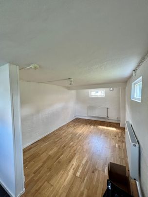 Syréngatan, Uppsala - Foto 1