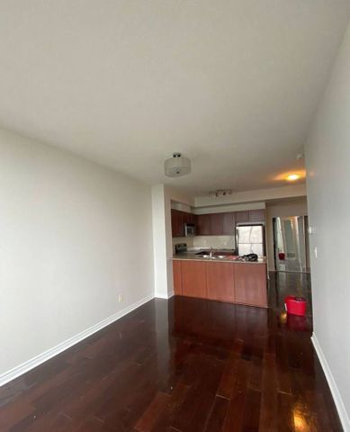 For Lease - 3504 Hurontario Street Unit# 2711, Mississauga, Ontario - Photo 2