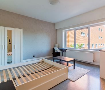 Gerenoveerde studentenkamers & studio’s - Photo 6