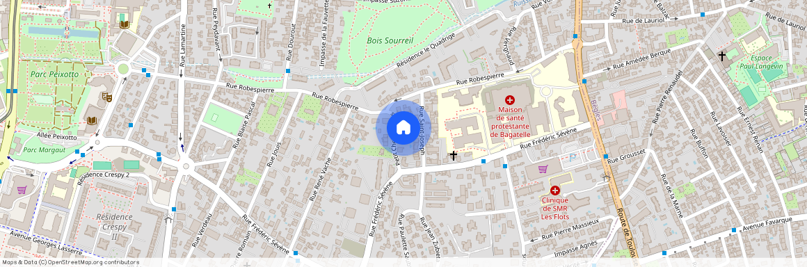 33400, Talence