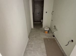 Διαμέρισμα για ενοικίαση - Λαμία, - Φωτογραφία 2