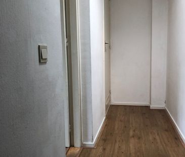 Appartement te huur Bovenstraat 11 F Noorbeek - Photo 4