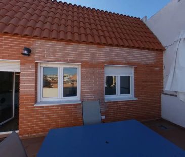 Piso de alquiler en Calle de Gonzalo Herrero, Valdeacederas - Foto 2