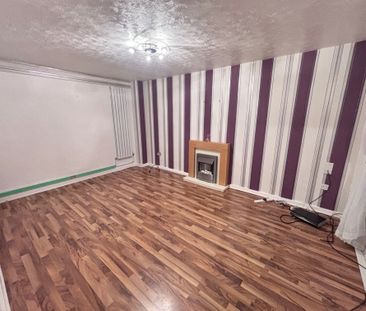 Perran Close, Hull, Bransholme - Photo 1