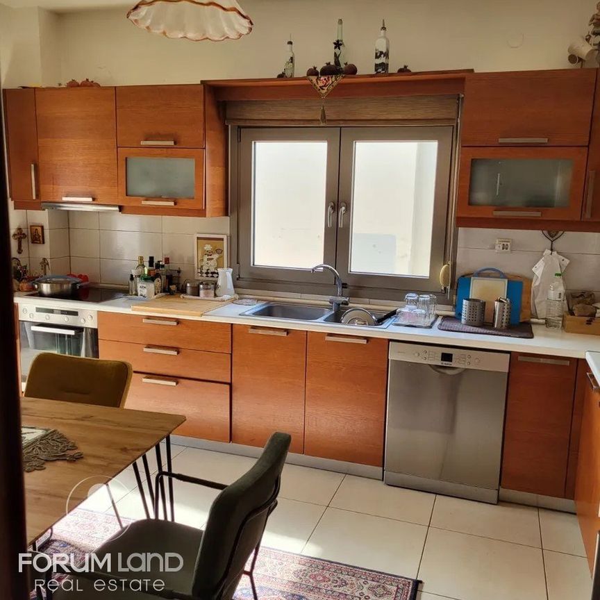 Μονοκατοικία προς Ενοικίαση 100 τ.μ. - 2.000€ - Φωτογραφία 1