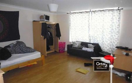 |ref: |, Lodge Road, Southampton, SO14 - Photo 5