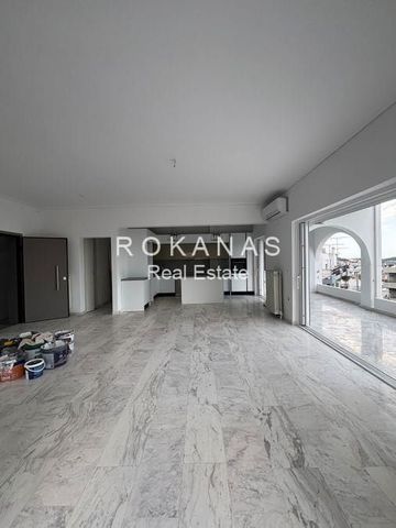 Διαμέρισμα για ενοικίαση Καλυμνιώτικα (Βούλα) - Φωτογραφία 2