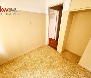 Διαμέρισμα για ενοικίαση Πλατεία Κυψέλης (Κυψέλη) - Photo 6