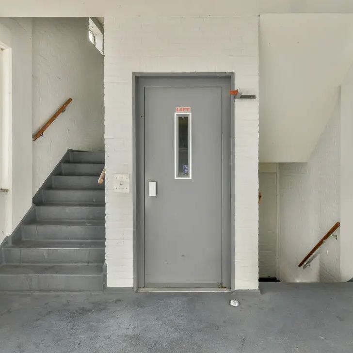 Cornelis van Vollenhovenstraat 186 - Foto 1