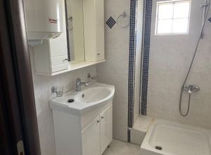 Studio/Γκαρσονιέρα για ενοικίαση - Σέρρες, - Photo 5