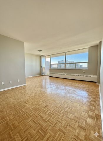 For Lease - 6200 Bathurst Street Unit# 1504, Toronto, Ontario - Photo 2