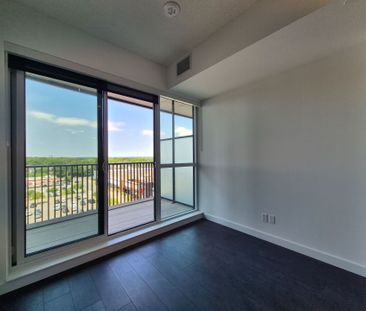 For Lease - 68 Esther Shiner Boulevard Unit# 667, Toronto, Ontario - Photo 2