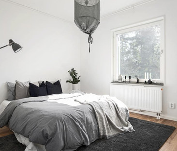 Vitriskagatan 10, 74945, Enköping - Foto 4
