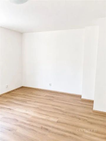 Nově zrekonstruovaný byt 2+kk 40m se zahrádkou na Žižkově, Luční, Praha 3 - Photo 3