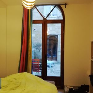 Location Appartement 2 pièces 34m² BORDEAUX 33000 - Photo 2