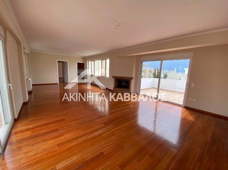 APARTMENT, PIGADAKIA APARTMENT for Rent | PIGADAKIA, VOULA - Φωτογραφία 2