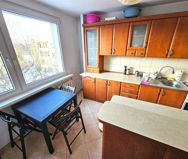 Katowice, Piotrowice, Tyska Mieszkanie na wynajem - Zdjęcie 3