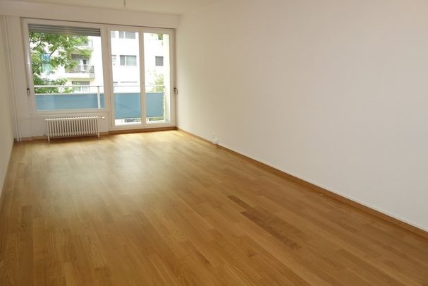 Proche des organisations internationales - Foto 1