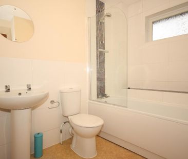 1 bedroom terraced house to rent - Photo 6